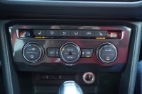 VW Tiguan 1.4 TSI DSG