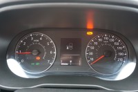 Dacia Duster II Celebration