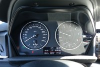 BMW 218 d xDrive M Sport