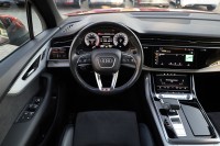 Audi Q7 55 3.0 TFSI e quattro