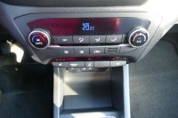 Hyundai i20 1.2 Style