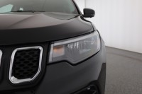 Jeep Compass 1.5 M-Hybrid Altitude