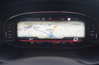 Seat Leon ST 2.0 TSI Cupra DSG