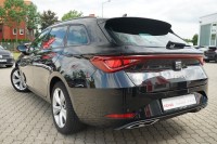 Seat Leon ST 1.5 TSI FR