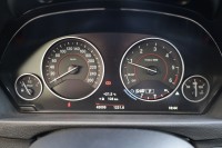 BMW 320 Gran Turismo 320d GT xDrive