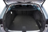 Skoda Superb Combi 1.5 TSI DSG