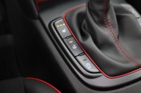 Hyundai Kona 1.0 T-GDI YES!