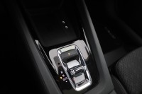 Skoda Octavia Combi 1.5 TSI DSG