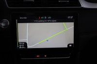 MG ZS 1.0 T-GDI Luxury