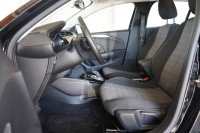 Opel Corsa F 1.2 Edition