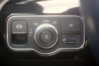 Mercedes-Benz A 200 A200 AMG Line