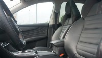 MG HS 1.5 T-GDI Luxury