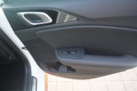 Kia pro_cee'd ProCeed 1.6 T-GDI GT DCT7