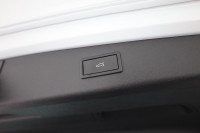 Cupra Leon ST 1.5 eTSI DSG