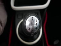 Renault Twingo 1.0 Limited