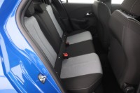 Opel Corsa GS 1.2 mHEV Turbo Aut.