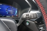 Ford Kuga 1.5 EcoBoost ST-Line
