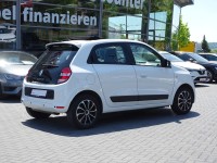 Renault Twingo 1.0 SCe 70 Limited