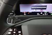 Audi Q3 1.5 TFSI s-line s-tronic n.Modell