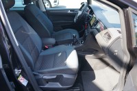 VW Golf Sportsvan 1.5 TSI Comfortline