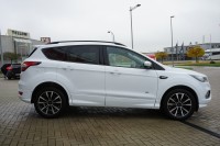 Ford Kuga 2.0 TDCi 4x4 ST-Line