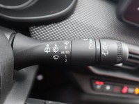 Dacia Jogger 1.0 TCE