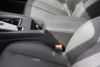 Peugeot 408 1.2 Hybrid 145 Aut.