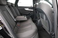 Audi A4 Quattro Avant 40 TDI quattro Aut.