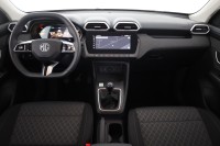 MG ZS 1.5 VTi-Tech Standard