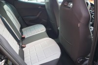Seat Arona FR 1.5 TSI DSG Facelift