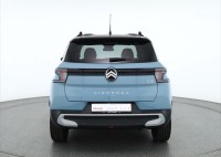 Citroen C3 Aircross Max Hybrid 145 Aut.
