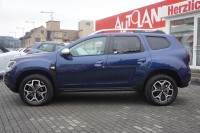 Vorschau: Dacia Duster II 1.3 TCe 150 Adventure 4WD