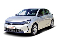 Opel Corsa 1.2 DI Turbo Facelift Sitzheizung LED Tempomat