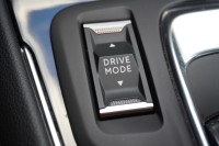 Opel Grandland 1.2 Ultimate EAT8