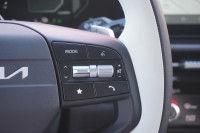 Kia Sportage 1.6 T-GDI GT-Line Hybrid Aut.