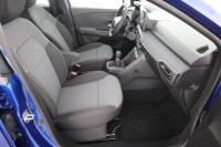 Dacia Sandero Stepway Extreme TCe 90 Aut.