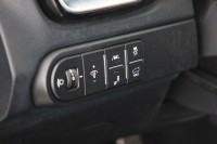Kia pro_cee'd ProCeed 1.6 T-GDI GT