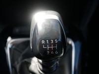 Opel Corsa 1.2 DI Turbo