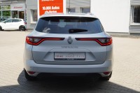 Renault Megane Grandtour 1.3 TCE