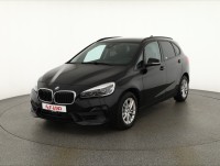 BMW 220i Active Tourer Advantage LED Navi Kamera PDC