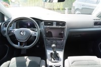 VW Golf VII 1.0 TSI Comfortline