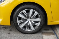 Peugeot 208 1.2 PureTech