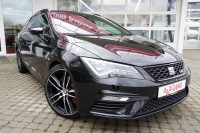 Seat Leon ST 2.0 Cupra 300 4Drive
