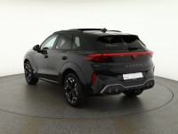 Cupra Terramar VZ 2.0 TSI 4Drive DSG