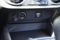 Hyundai i10 1.0 Edition 30