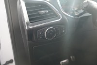 Ford Edge 2.0 EcoBlue ST-Line 4x4 S/S (EURO 6d-TEMP)