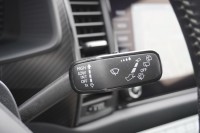 Skoda Kodiaq 1.5 TSI Sportline