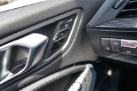 BMW M135 M135i xDrive Aut.