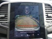 Renault Talisman Grandtour 2.0 dCi Intens EDC