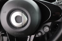 Smart ForTwo Twinamic Cool & Audio